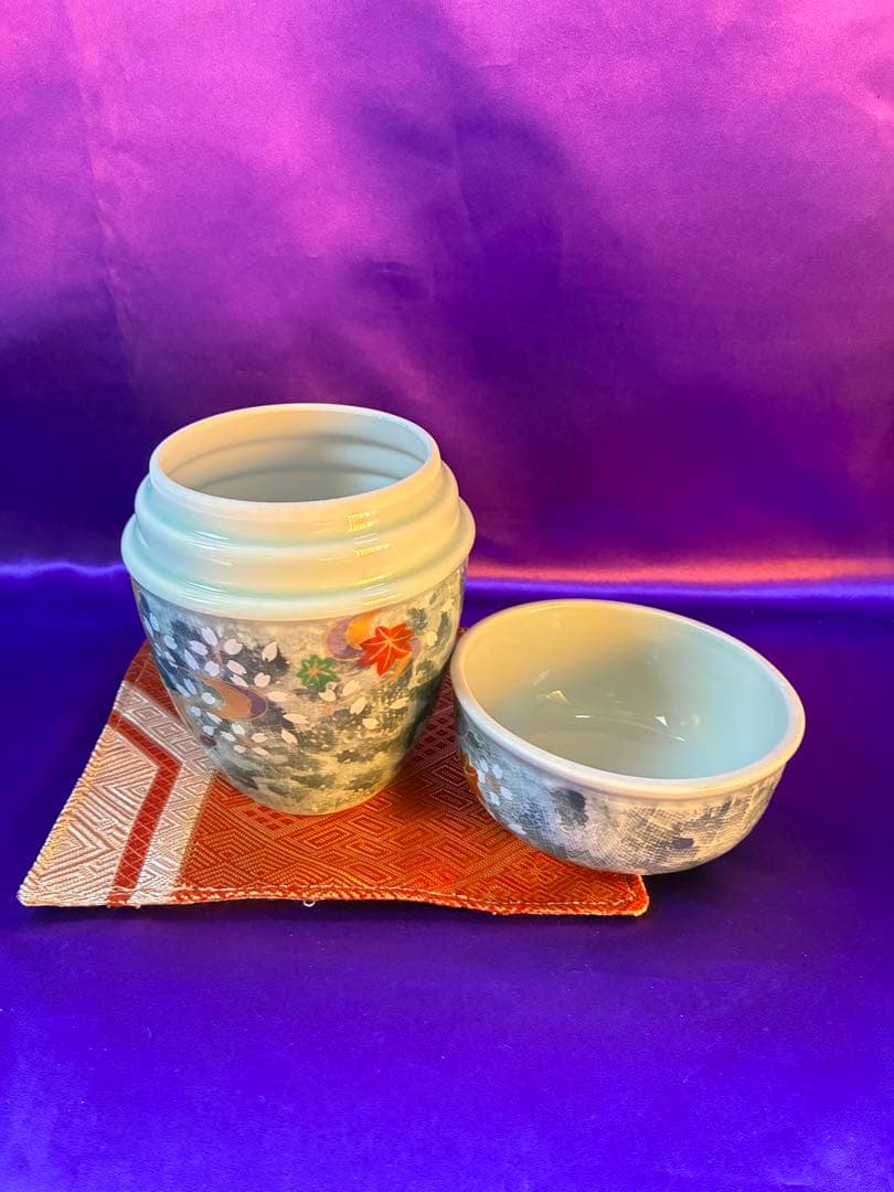 龍神様　金銭、ミラクルパワーアップ　25ナ611 特級呪物　曰く付き