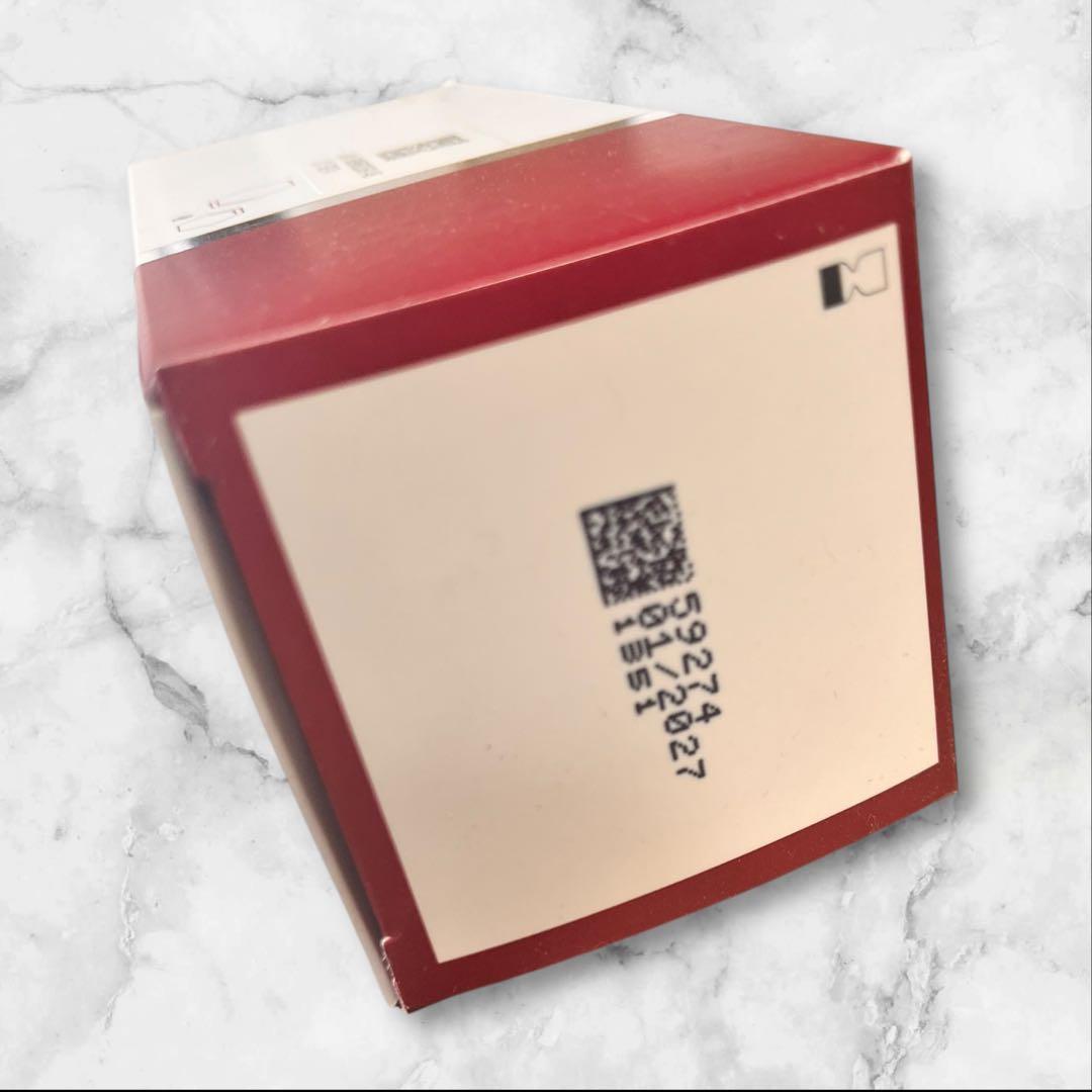 《新品未開封》【増量版限定数】エンビロン Aブースト セラム インテンス50ml