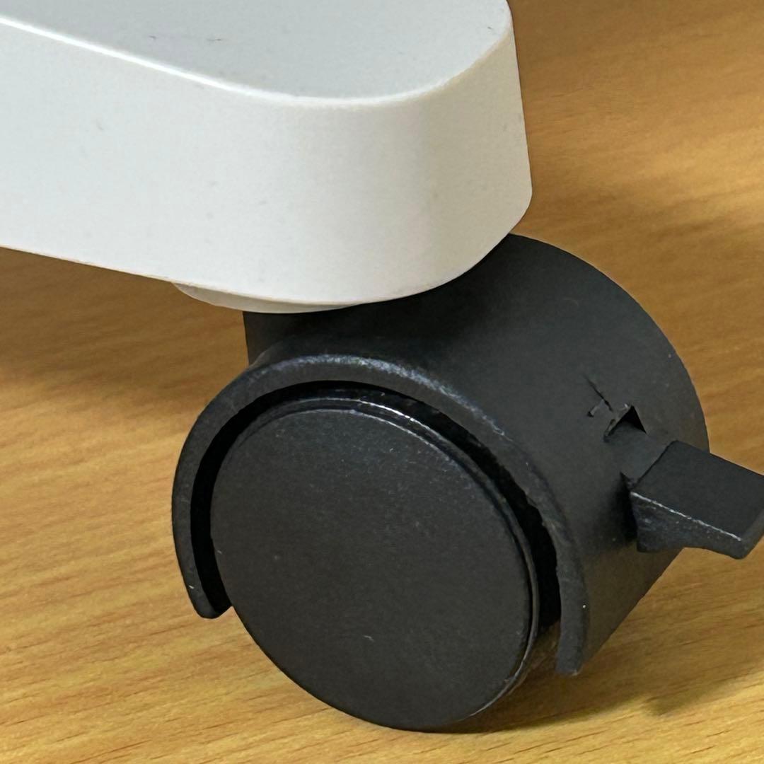 siroca シロカ 遠赤軽量ヒーター かるポカ SN-M371 リモコン付き