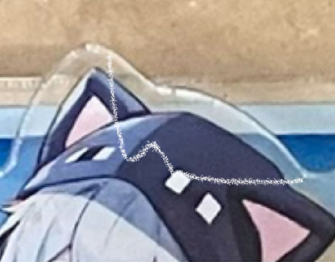 日常組　まとめ売り