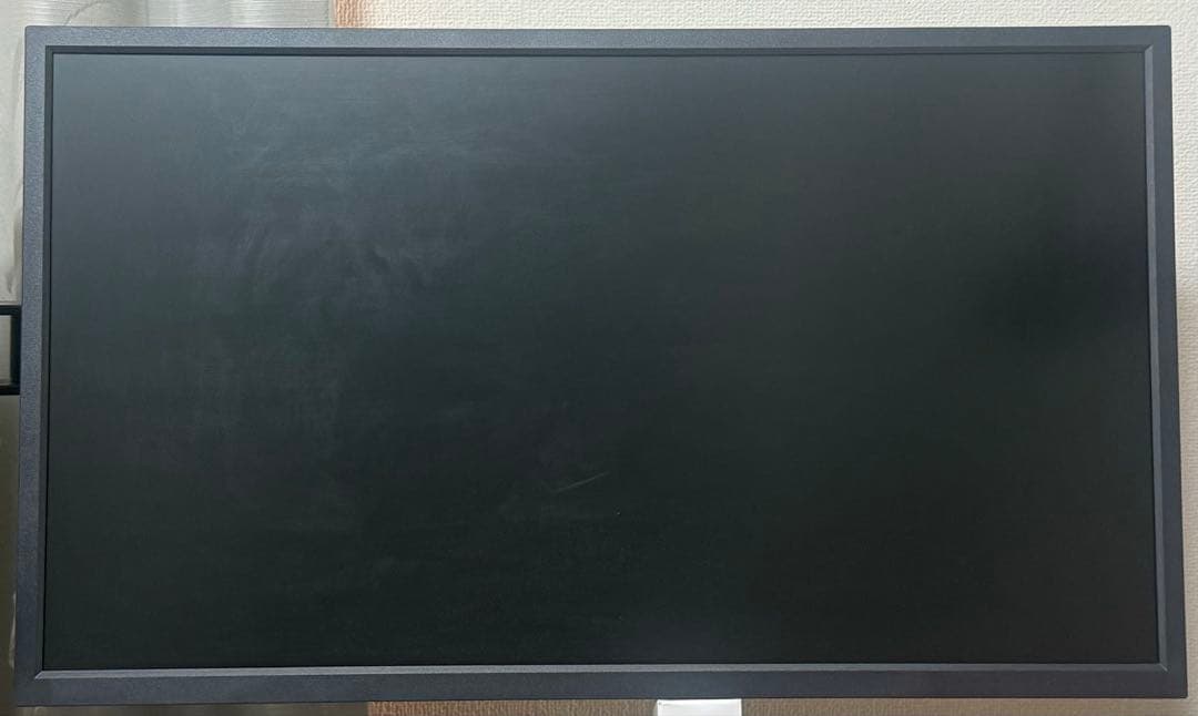 BenQ ZOWIE 360hz ゲーミングモニター XL2566K