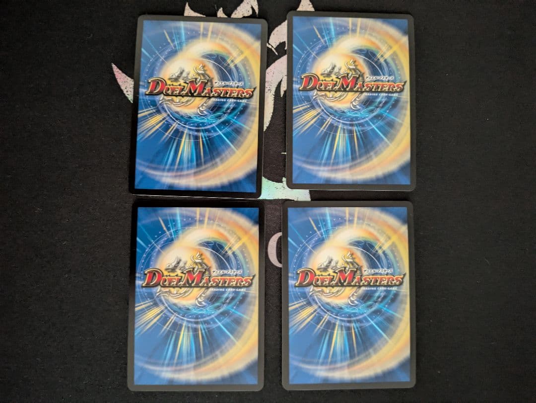 この私のために華を咲かすのだ！　プロモ