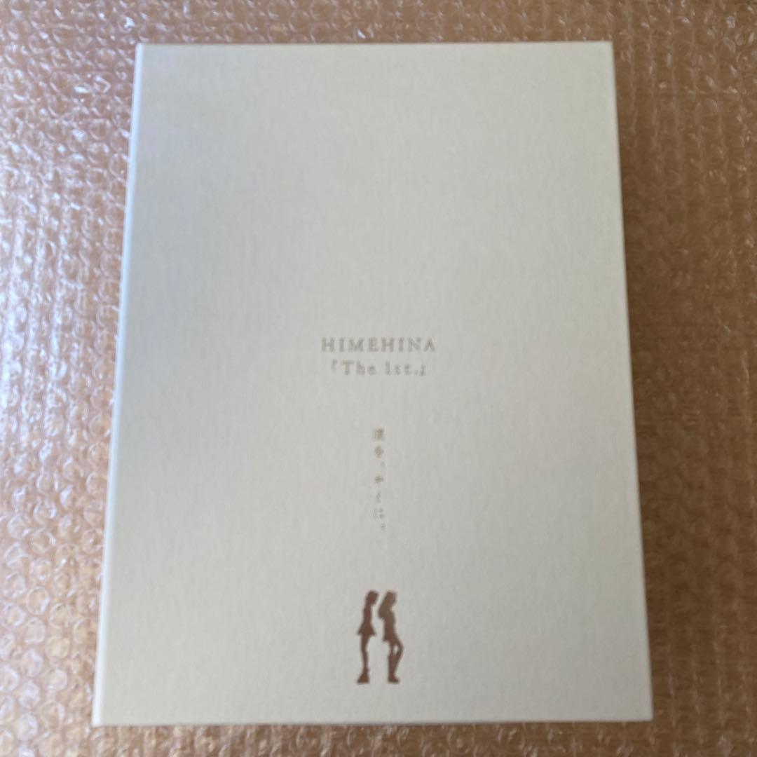 レア ヒメヒナ グッズ セット 缶バッジ アクリルスタンド ポーチ 写真