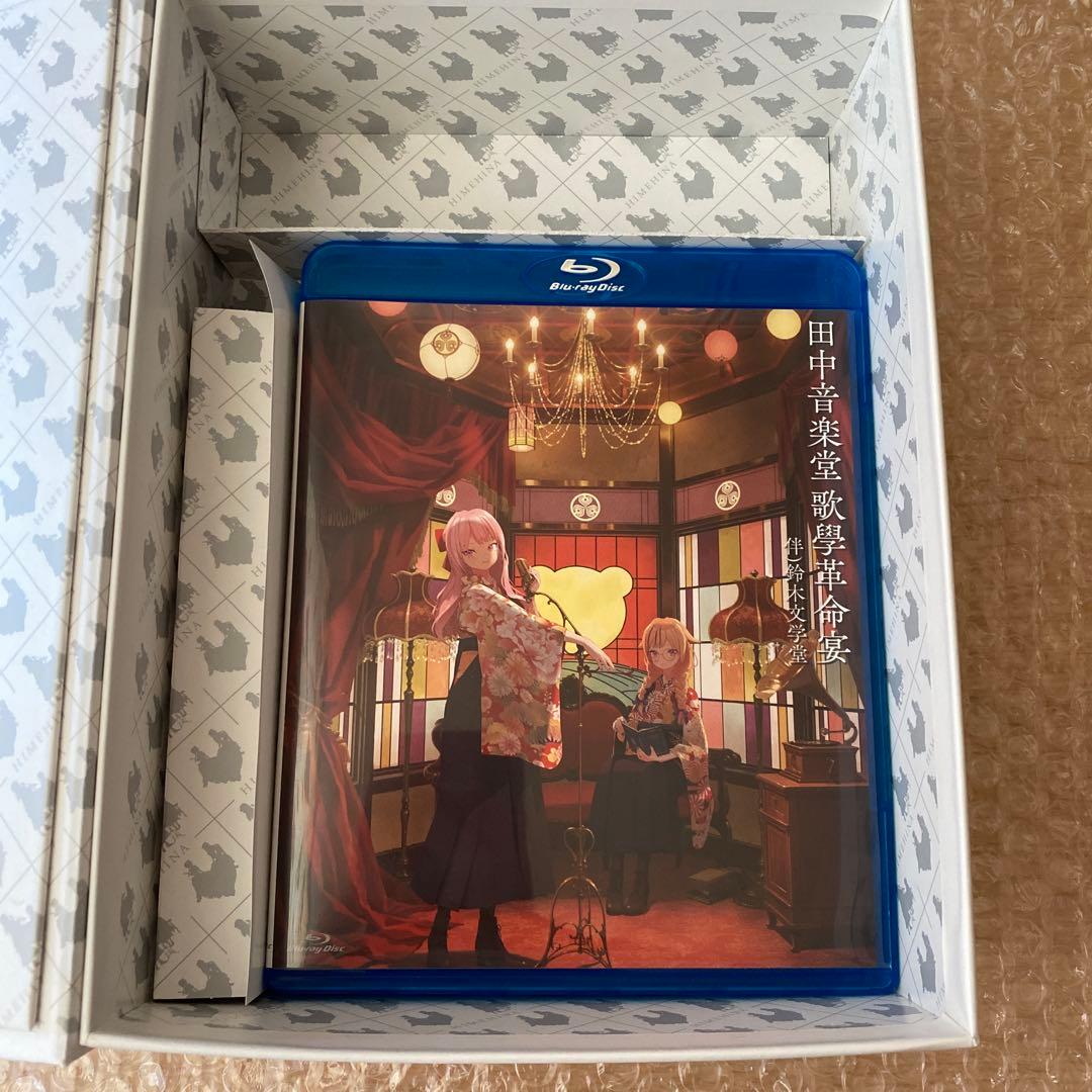 レア ヒメヒナ グッズ セット 缶バッジ アクリルスタンド ポーチ 写真