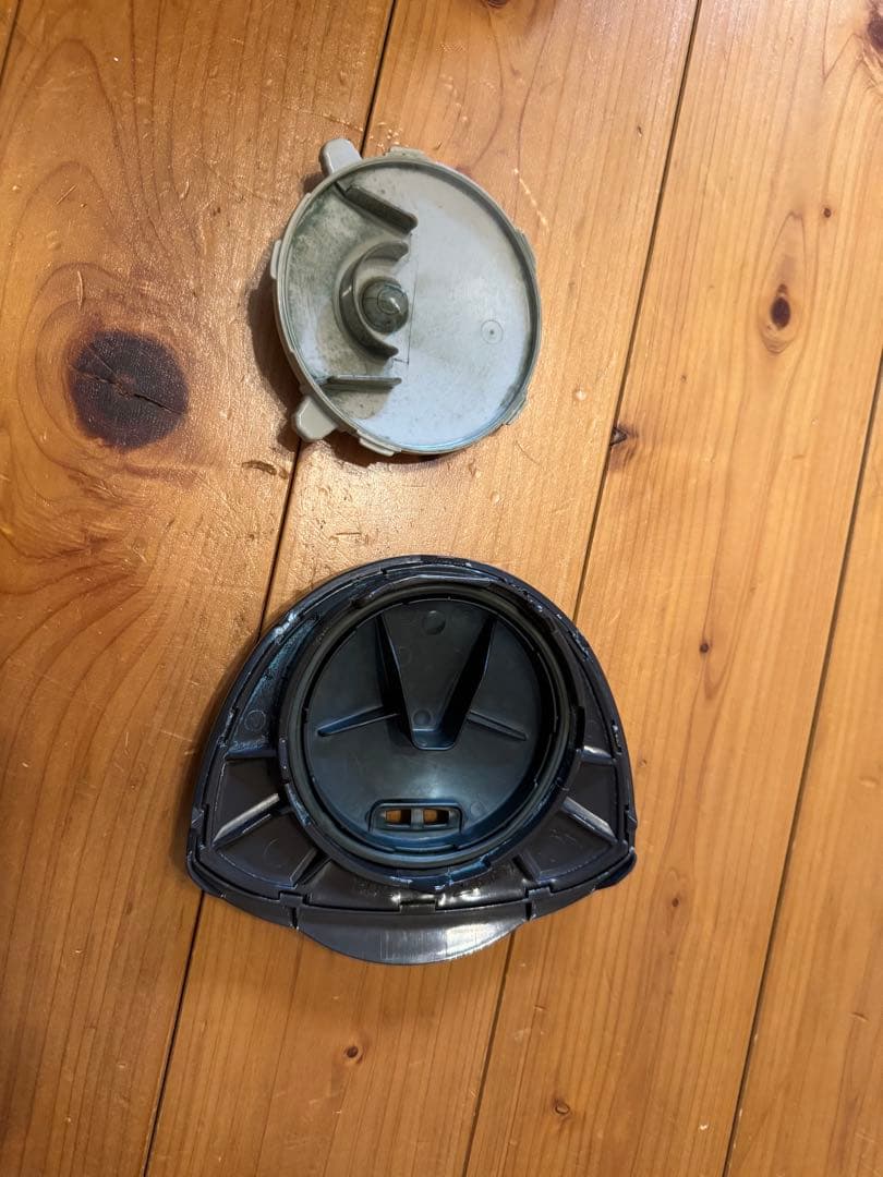 象印 IH炊飯器 NP-VC18 ブラウン 一升炊き