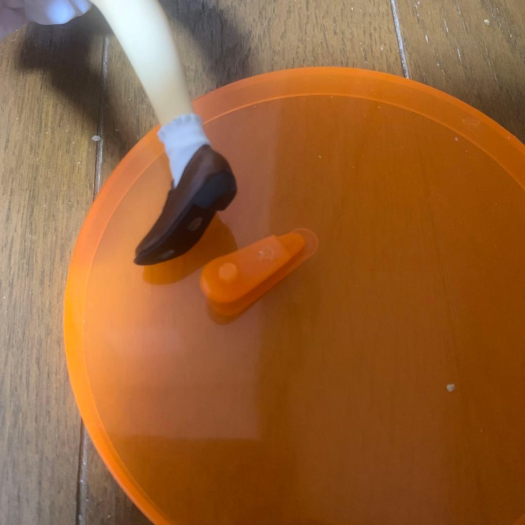 ファットカンパニー　八雲橙