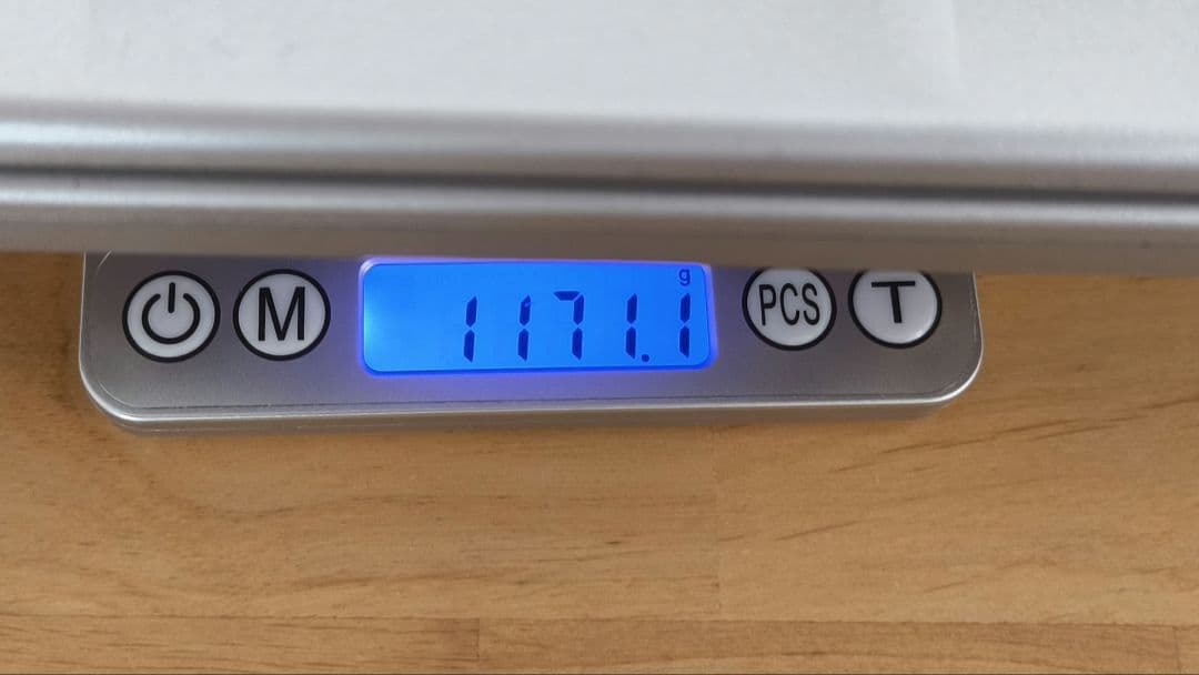 Let’s note【i5第8世代／14型】Windows11 ノートパソコン