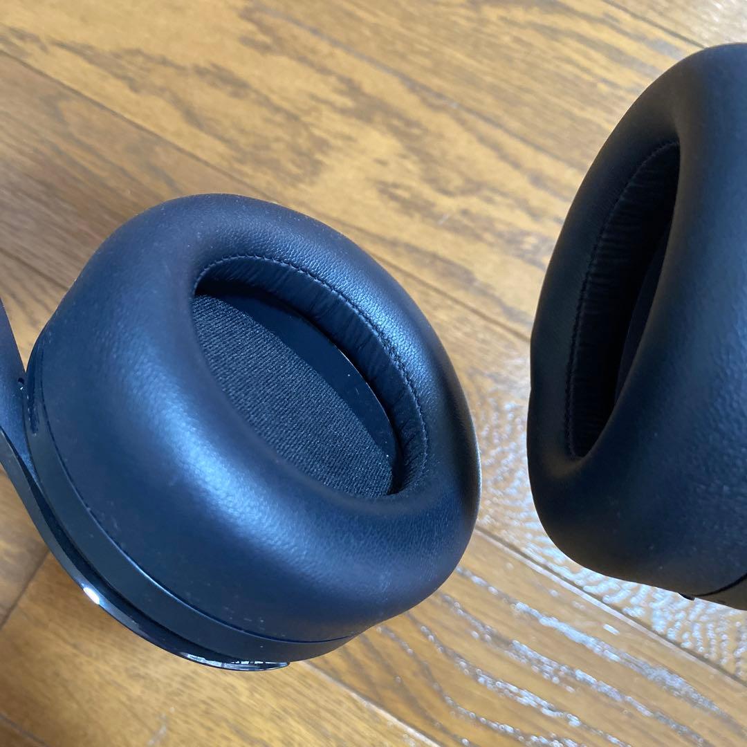 PS5 ワイヤレスヘッドセット 純正 PULSE 3D CFI-ZWH1J