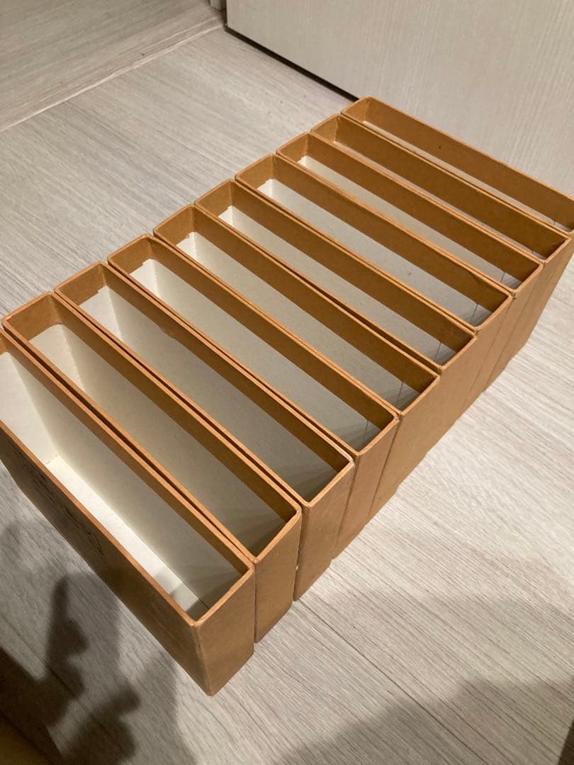 京都の歴史書　全10巻