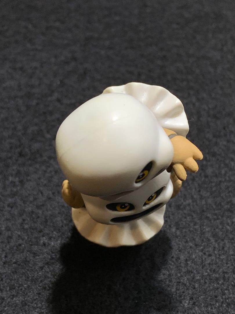 fnaf ファイブナイツアットフレディーズ ミステリーミニ Minireena