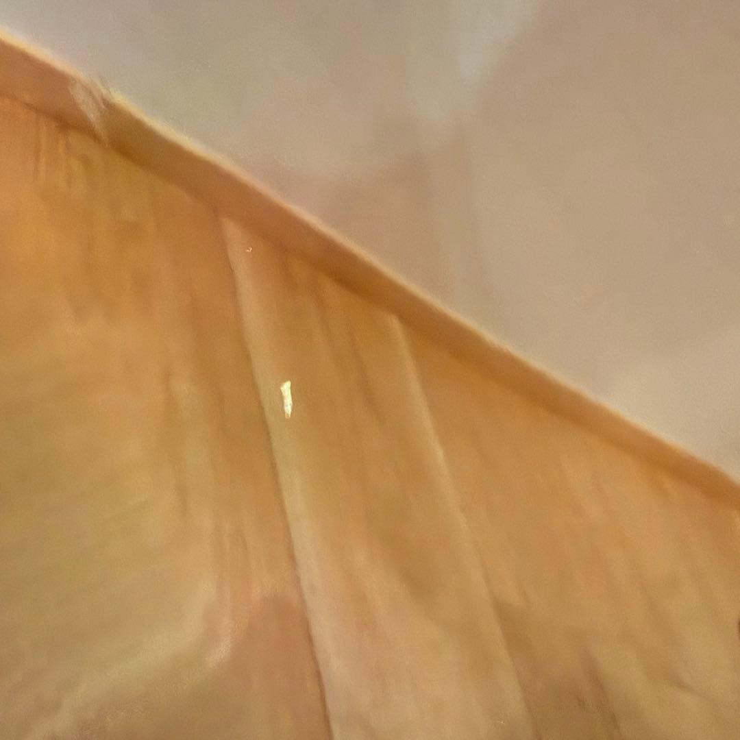 Panasonic パナソニック スピーカー　SB-WA810 サブウーファー