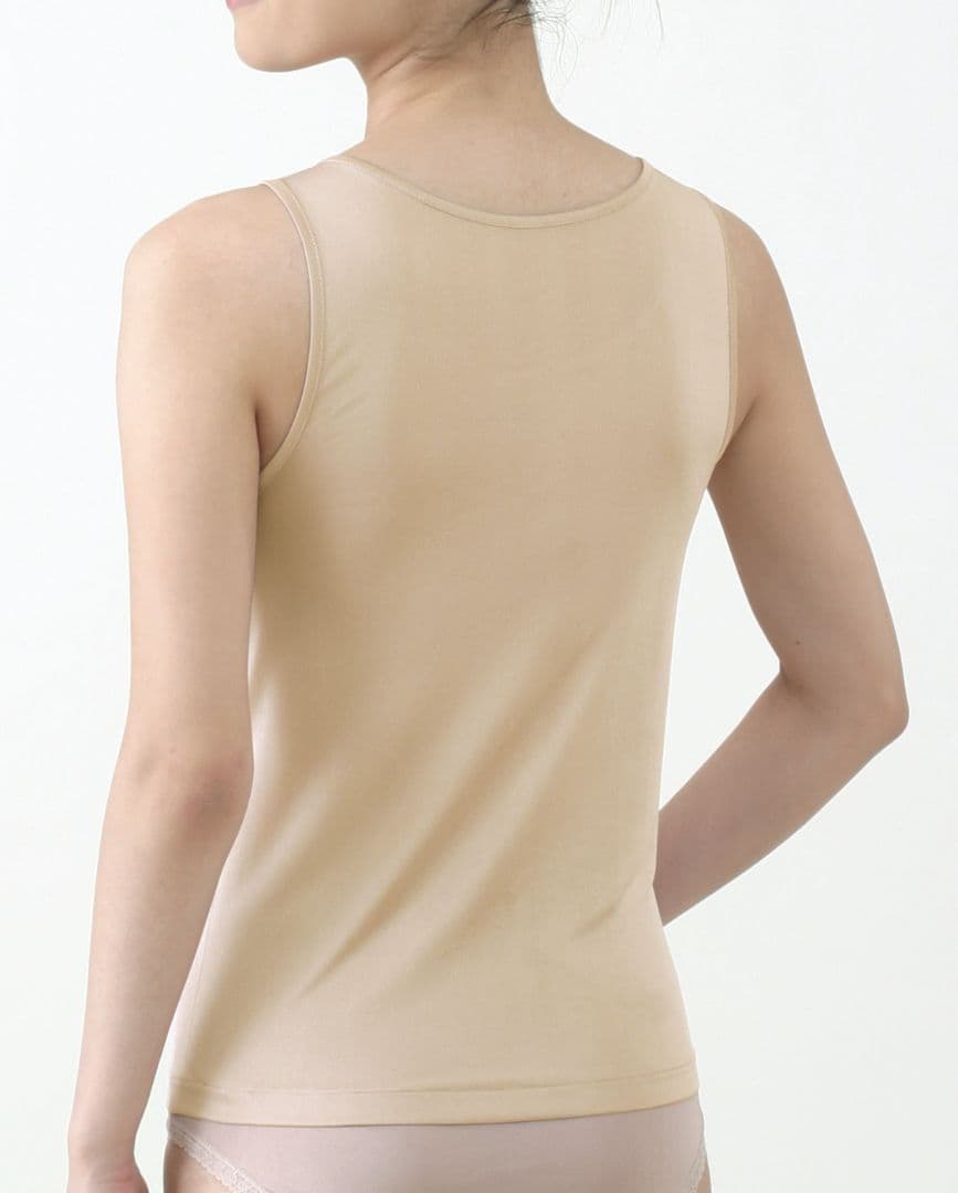 ☆TOMO☆ シルク100％ニット商品4点セット