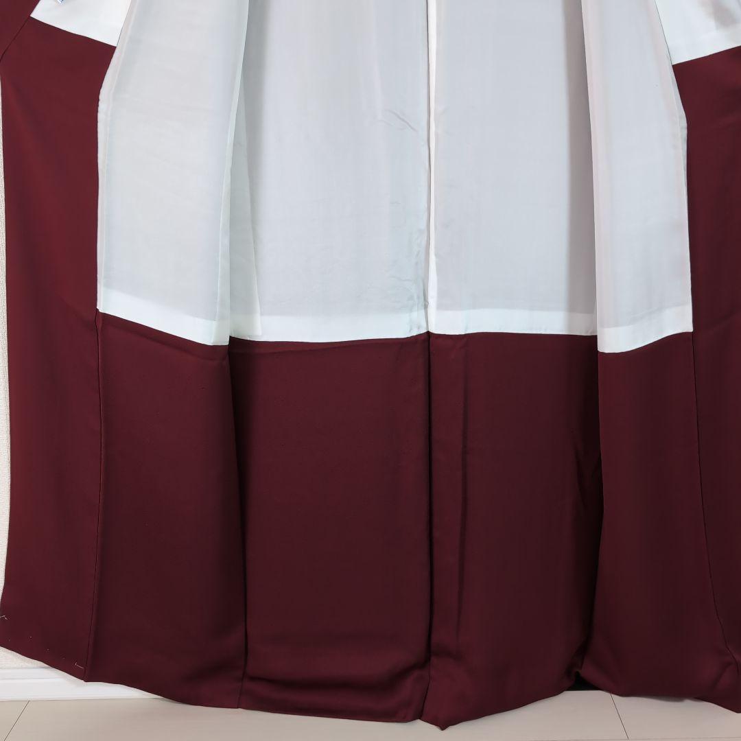 ま*あ様 【三花】未使用品　斉藤三才　トールサイズ　正絹　還暦　一つ紋　着物　リ