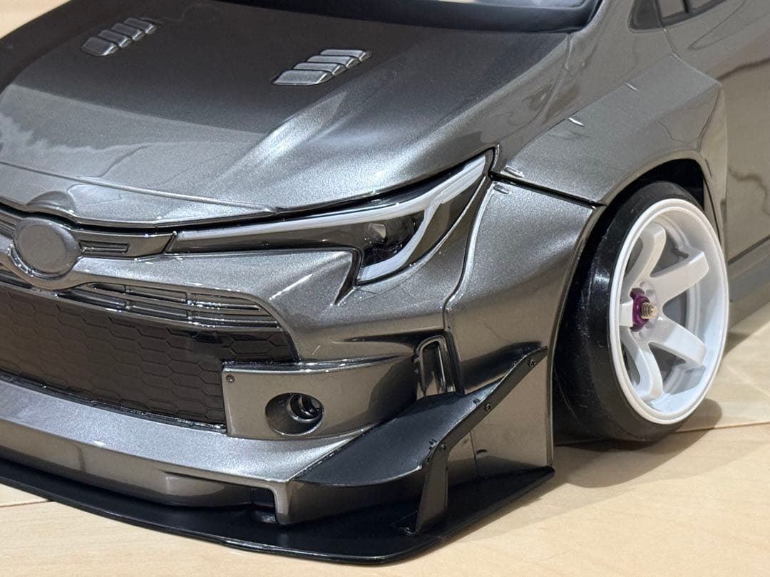 きゃとー　様確認用