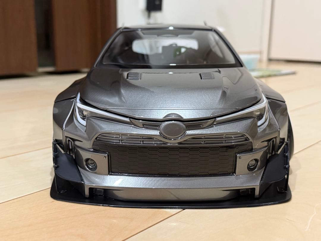 きゃとー　様確認用