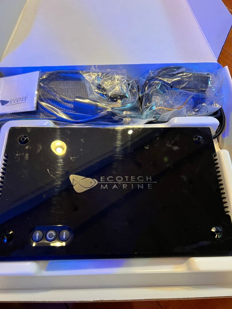 ライト・照明器具 Radion XR30w G4 Pro