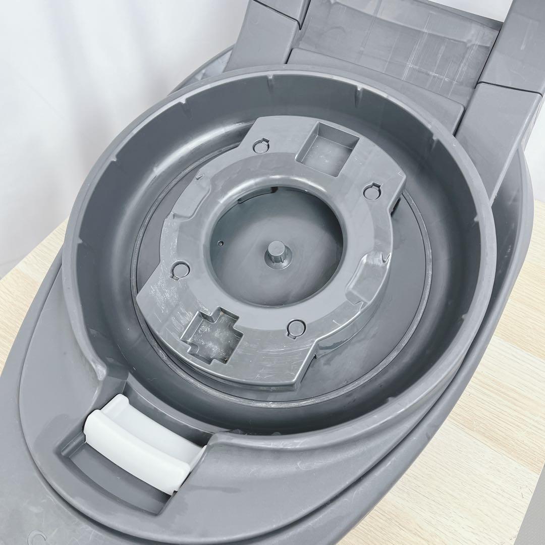 【美品】コンビ　The S 乗せ替え用　チャイルドシート　のせかえベース