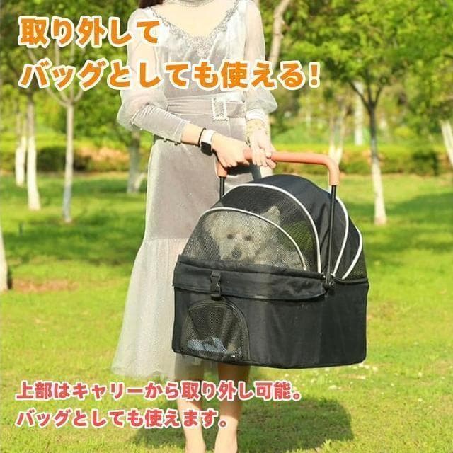 風様　おまとめ商品