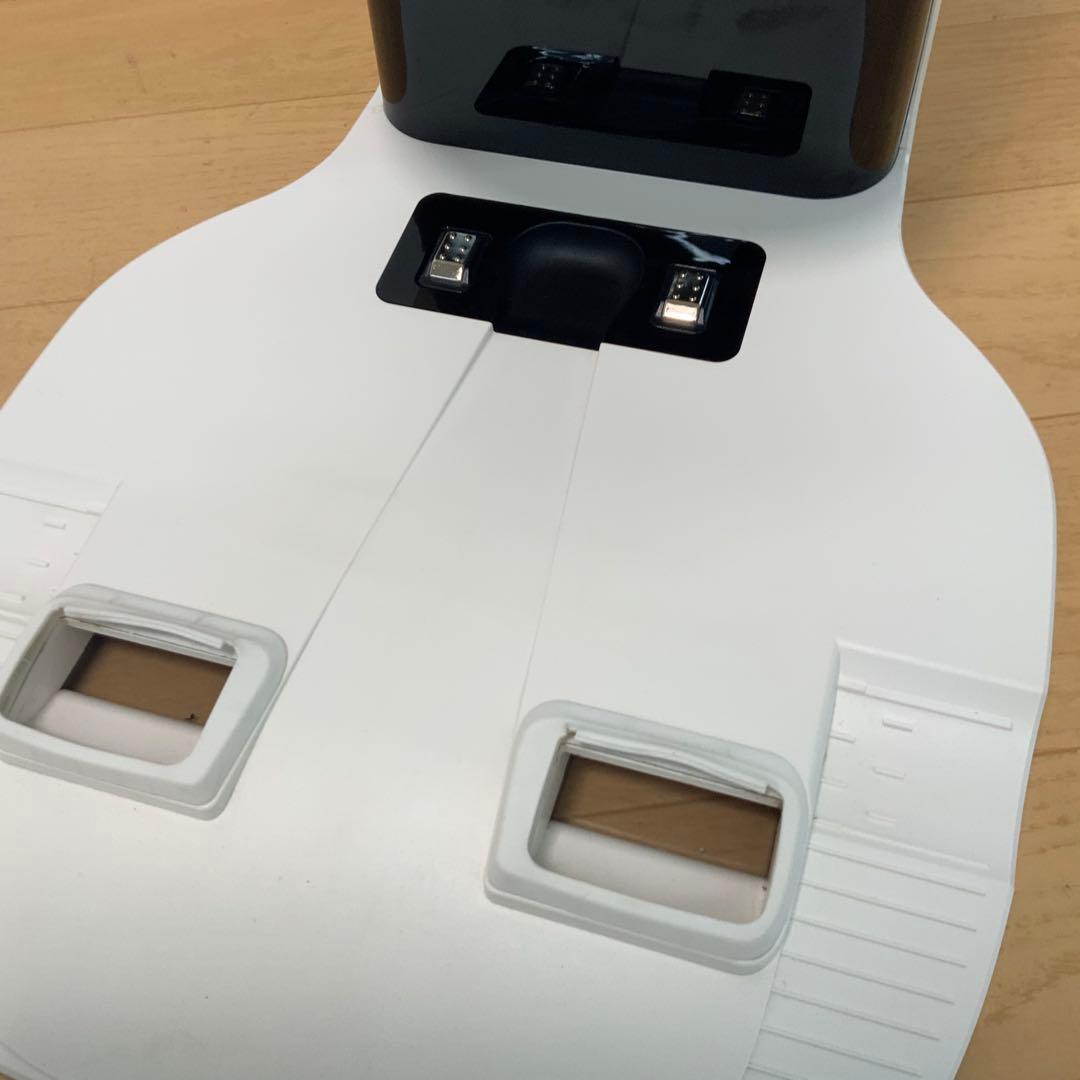 エコバックス　 DEEBOT T9+ロボット掃除機DLX13-54