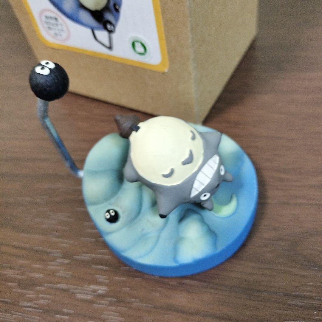 希少レア　ジブリ　トトロ　まとめ売り9点セット