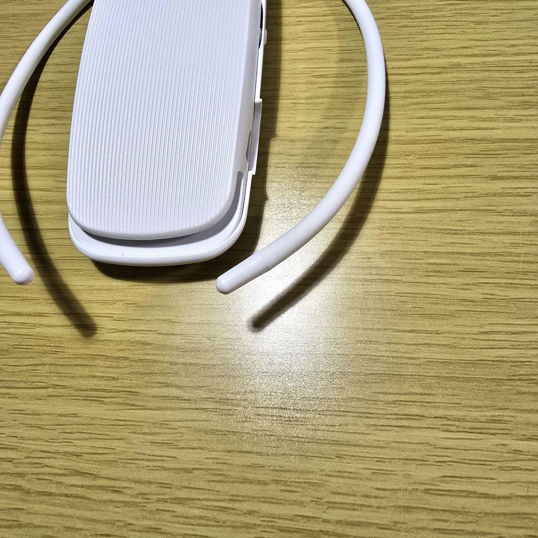 【美品】 SONY REON POCKET 5