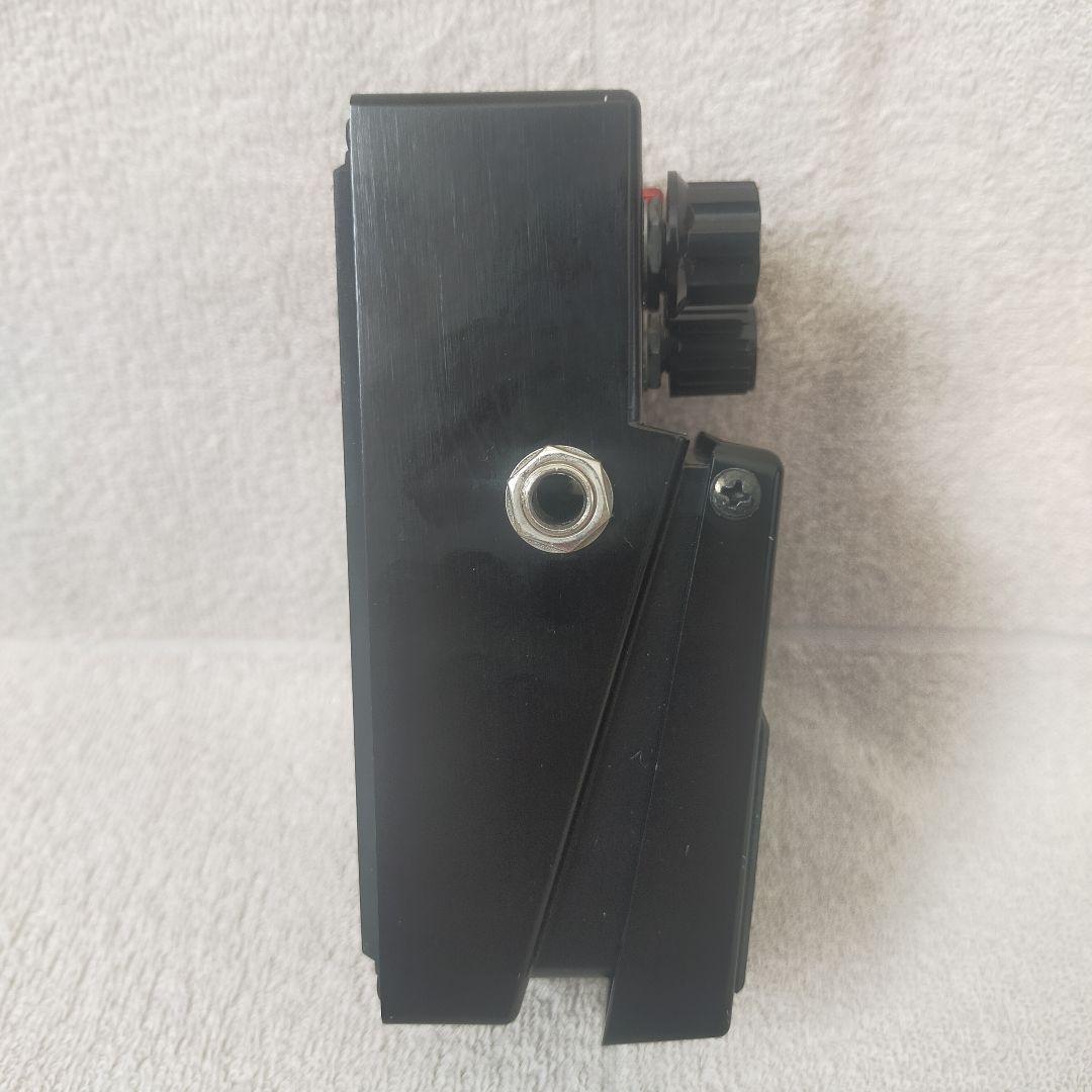 【限定】【美品】BOSS DS-1 40th Anniversary Model