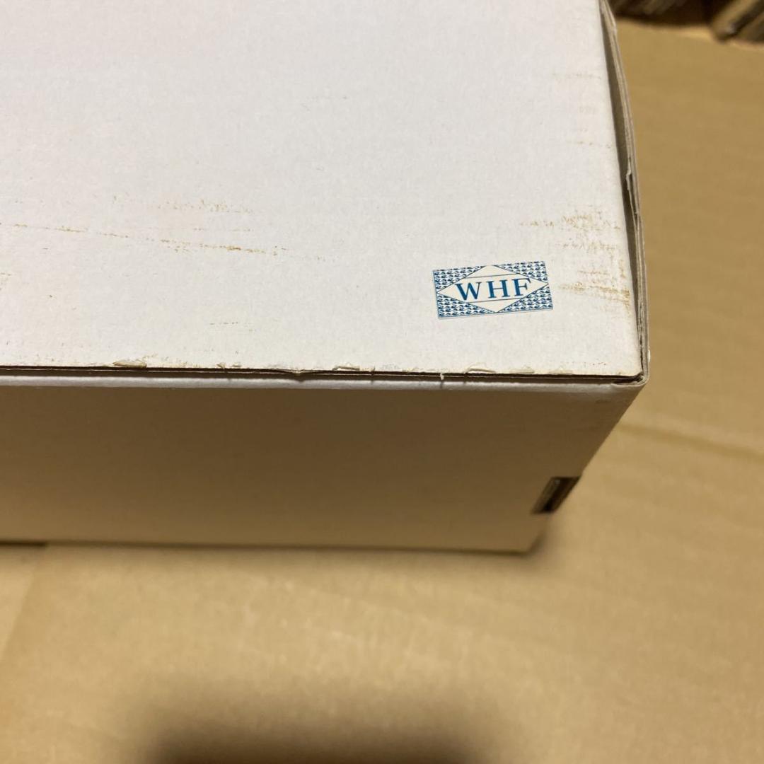 BLACK LAGOON ブラックラグーン バラライカ ガレージキット