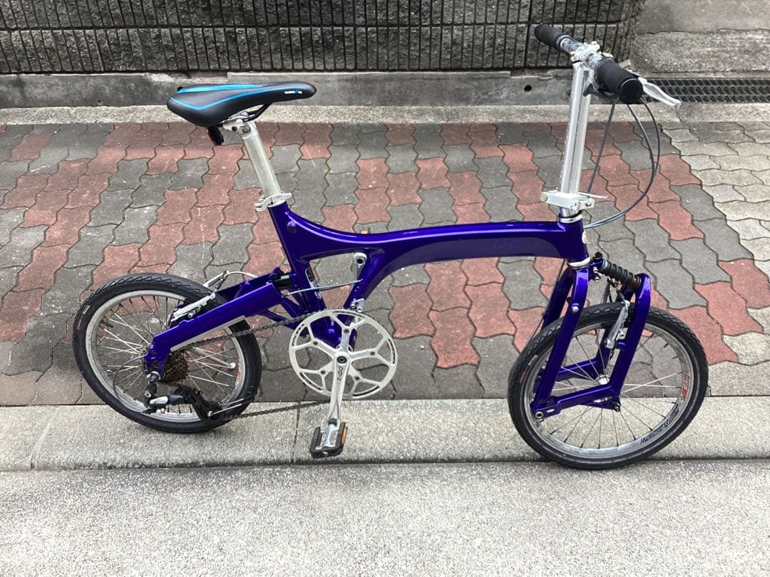 ■ bd1 riese und muller