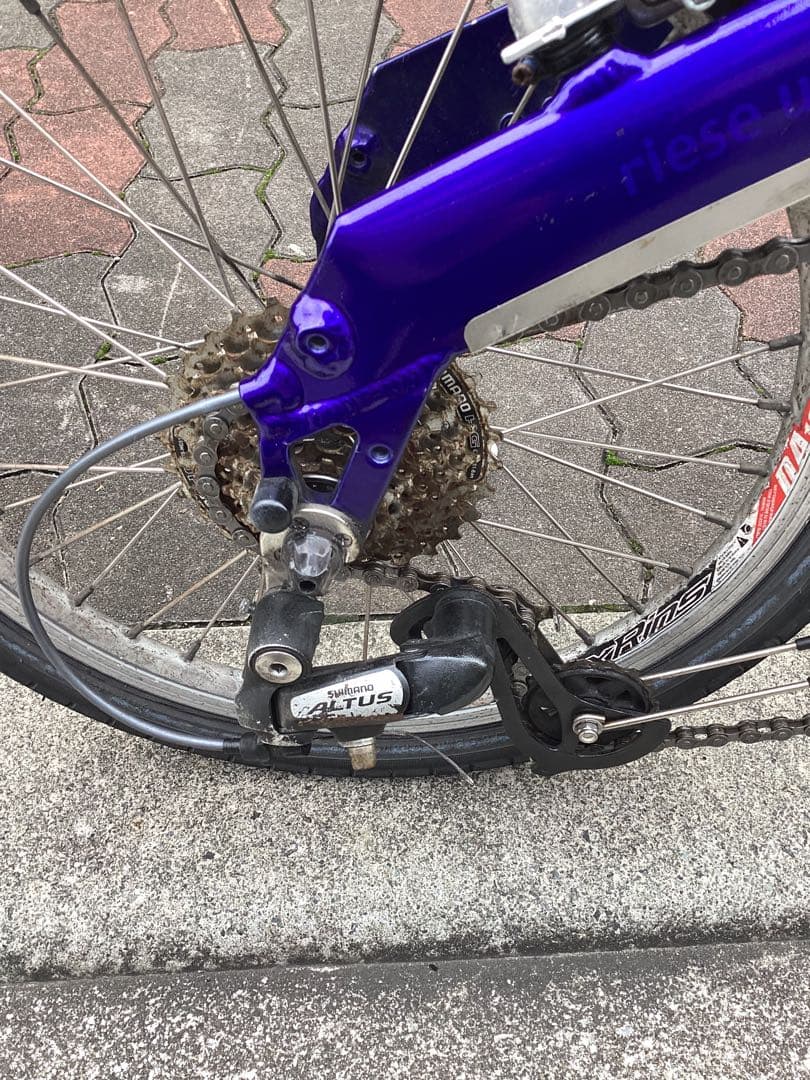 ■ bd1 riese und muller