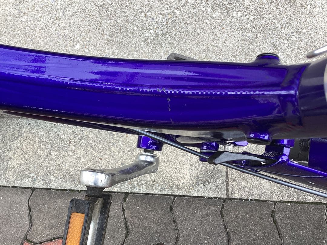 ■ bd1 riese und muller