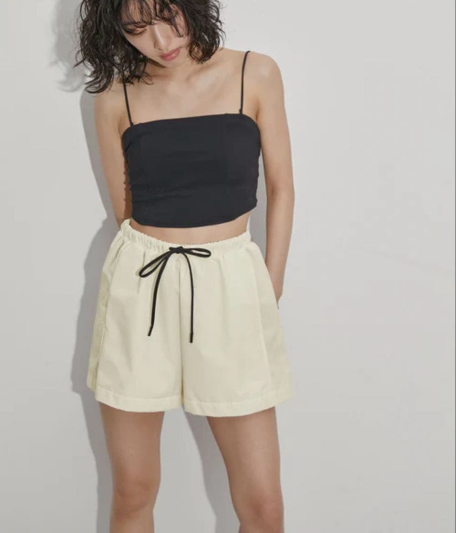 水着・ラッシュガード tomotoSpeedo ADAM ET ROPE'