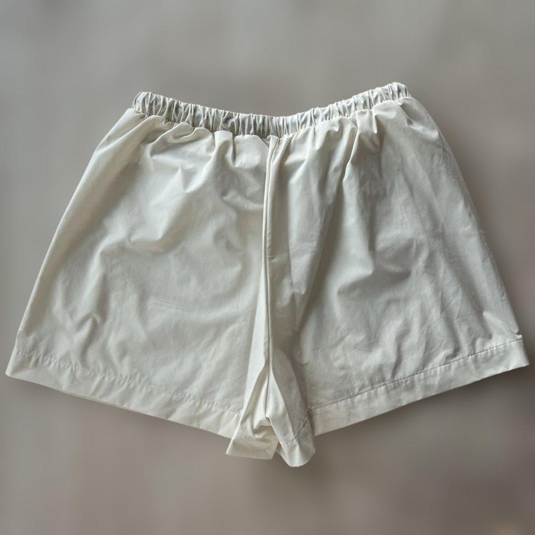 水着・ラッシュガード tomotoSpeedo ADAM ET ROPE'