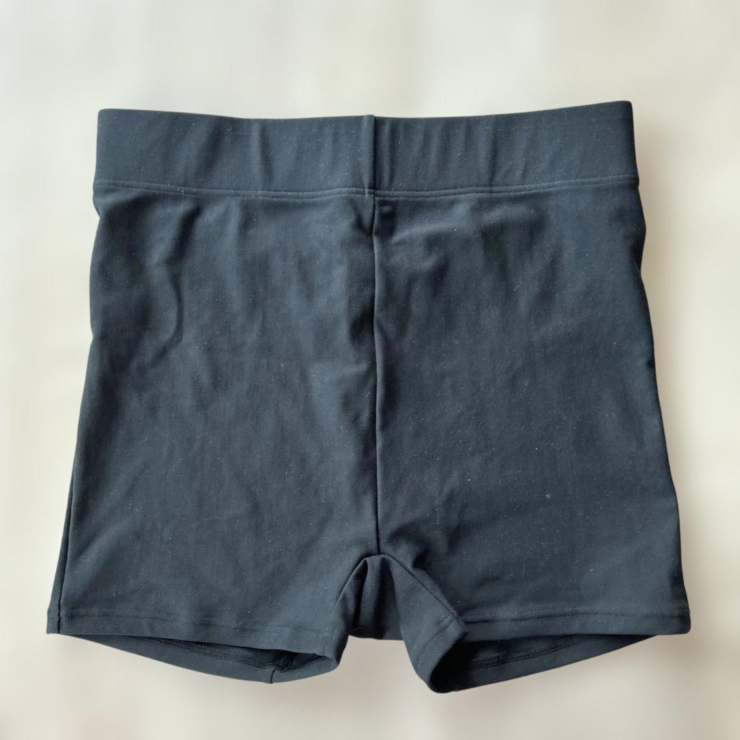 水着・ラッシュガード tomotoSpeedo ADAM ET ROPE'