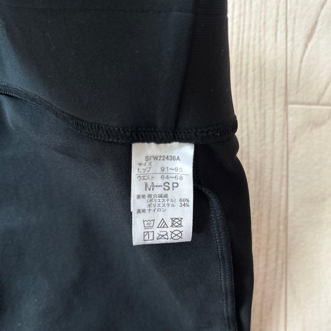 水着・ラッシュガード tomotoSpeedo ADAM ET ROPE'