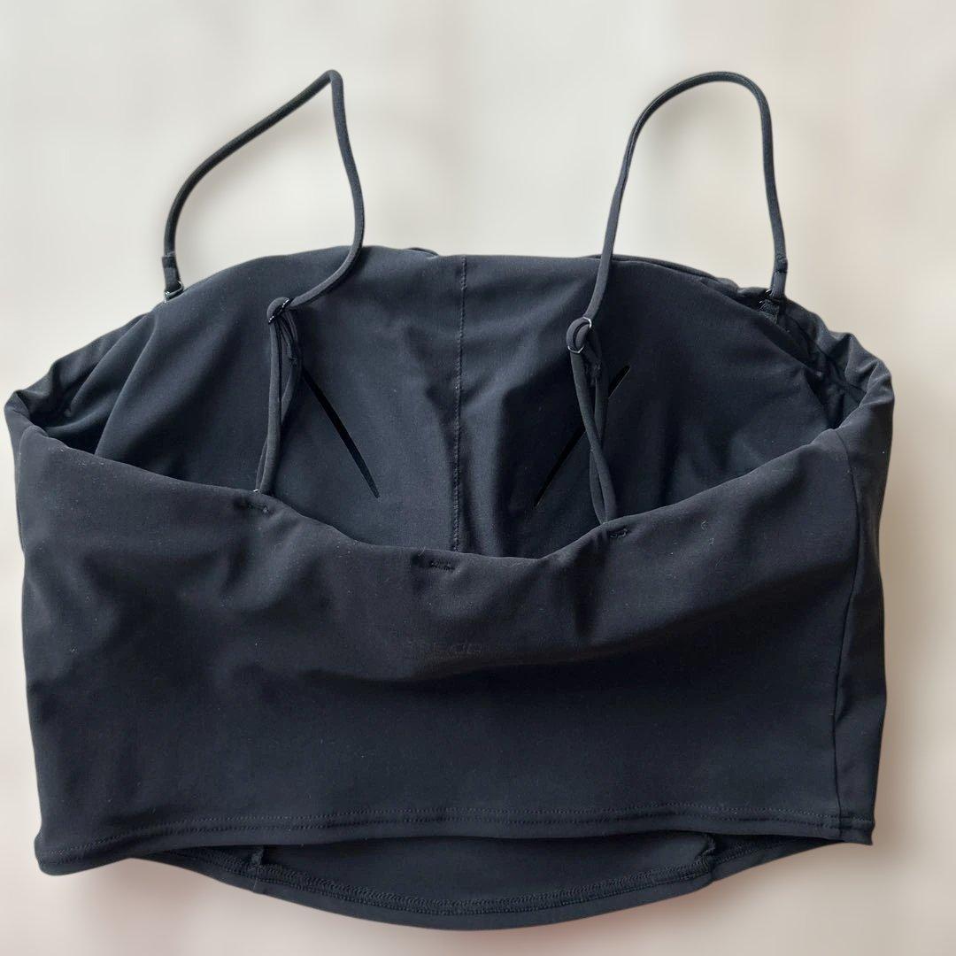 水着・ラッシュガード tomotoSpeedo ADAM ET ROPE'