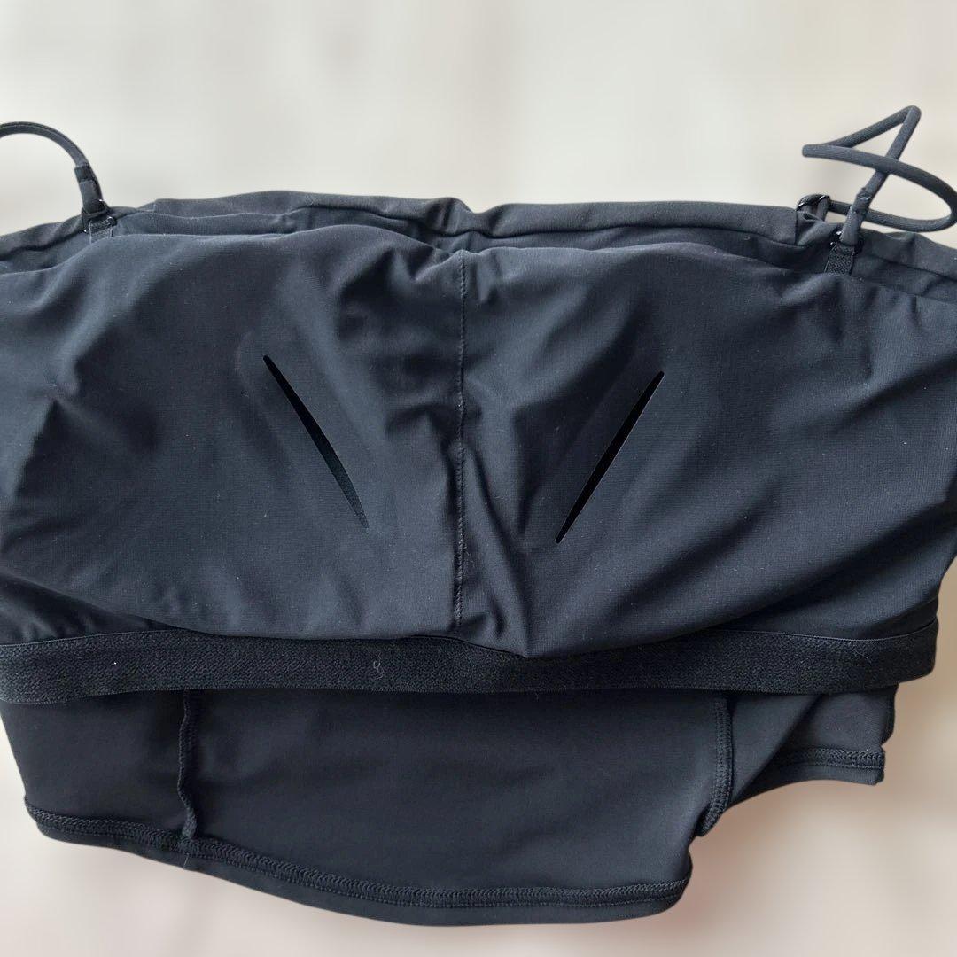 水着・ラッシュガード tomotoSpeedo ADAM ET ROPE'