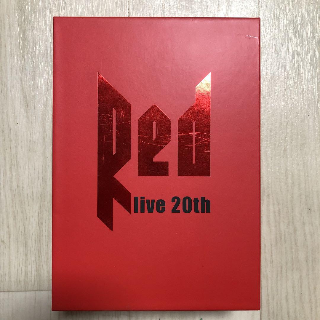 DA PUMP/LIVE DA PUMP 2016-2017\