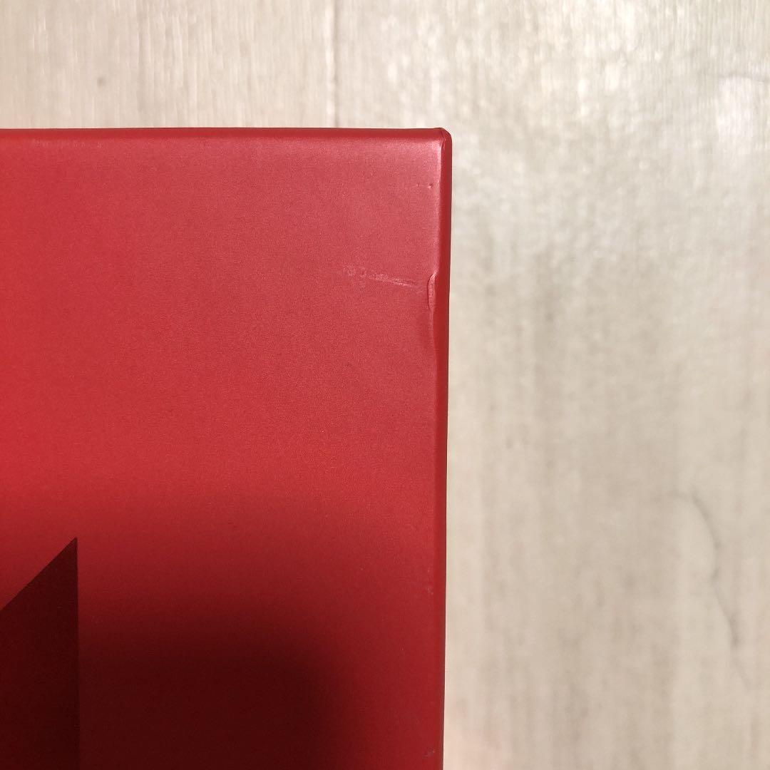 DA PUMP/LIVE DA PUMP 2016-2017\"RED～live…