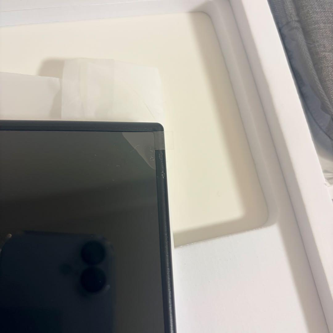 モバイルモニター 144Hz 15.6インチ 2K 1ms LQG-156NW