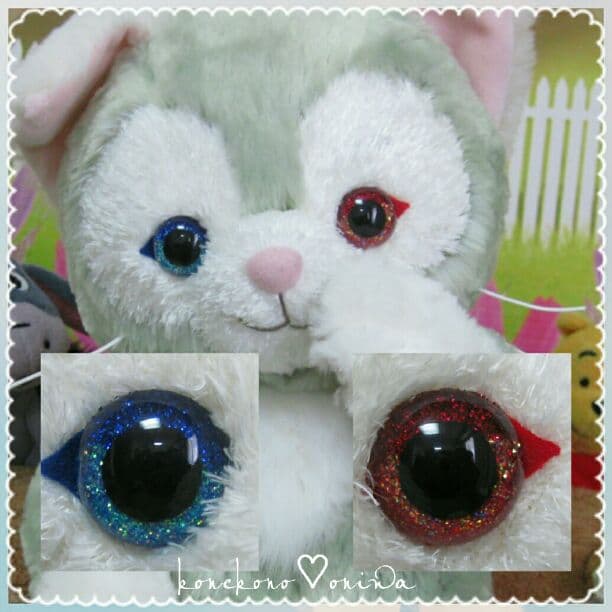 そら様♡確認Page☆ジェラトーニ