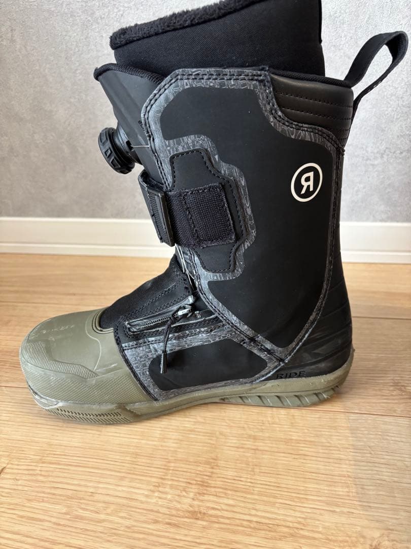 あやさな 　 ride the92