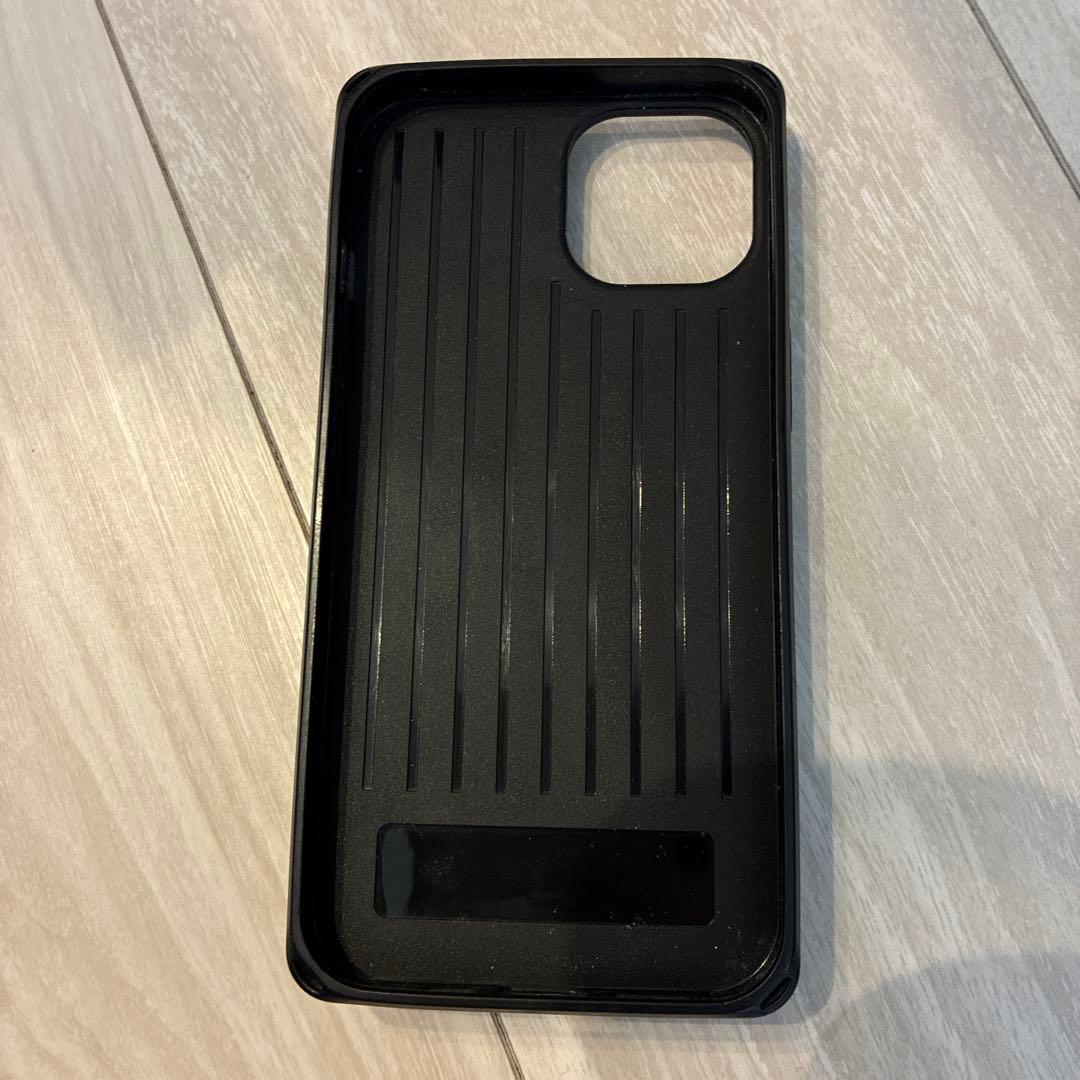 【匿名便発送】iPhone 13 ホワイト 128GB 本体