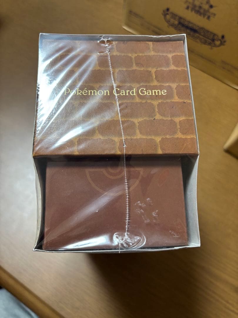 ポケモンカード イーブイヒーローズ セット