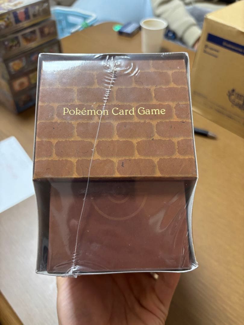 ポケモンカード イーブイヒーローズ セット