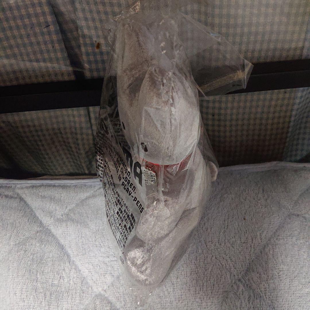 その他 OKAIMONO KUMA