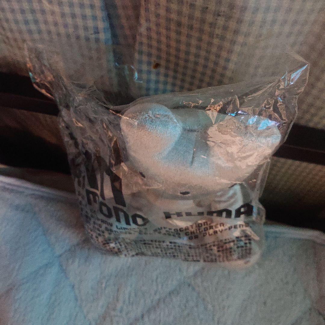 その他 OKAIMONO KUMA