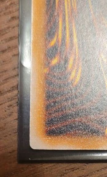 遊戯王 未使用 完美品 青眼の白龍レリーフ おまけ付き