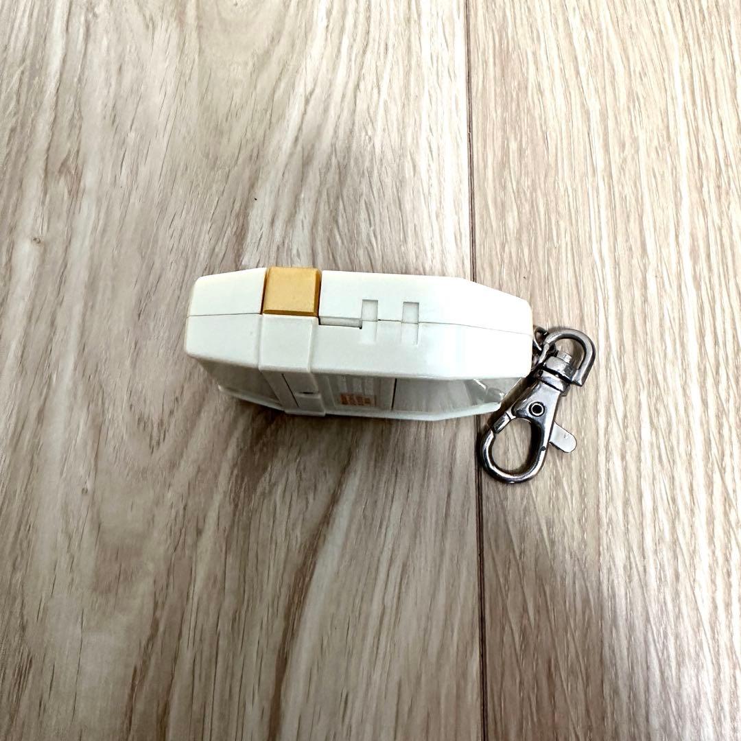 【1/25まで】デジモンペンデュラム プログレス ver1.0