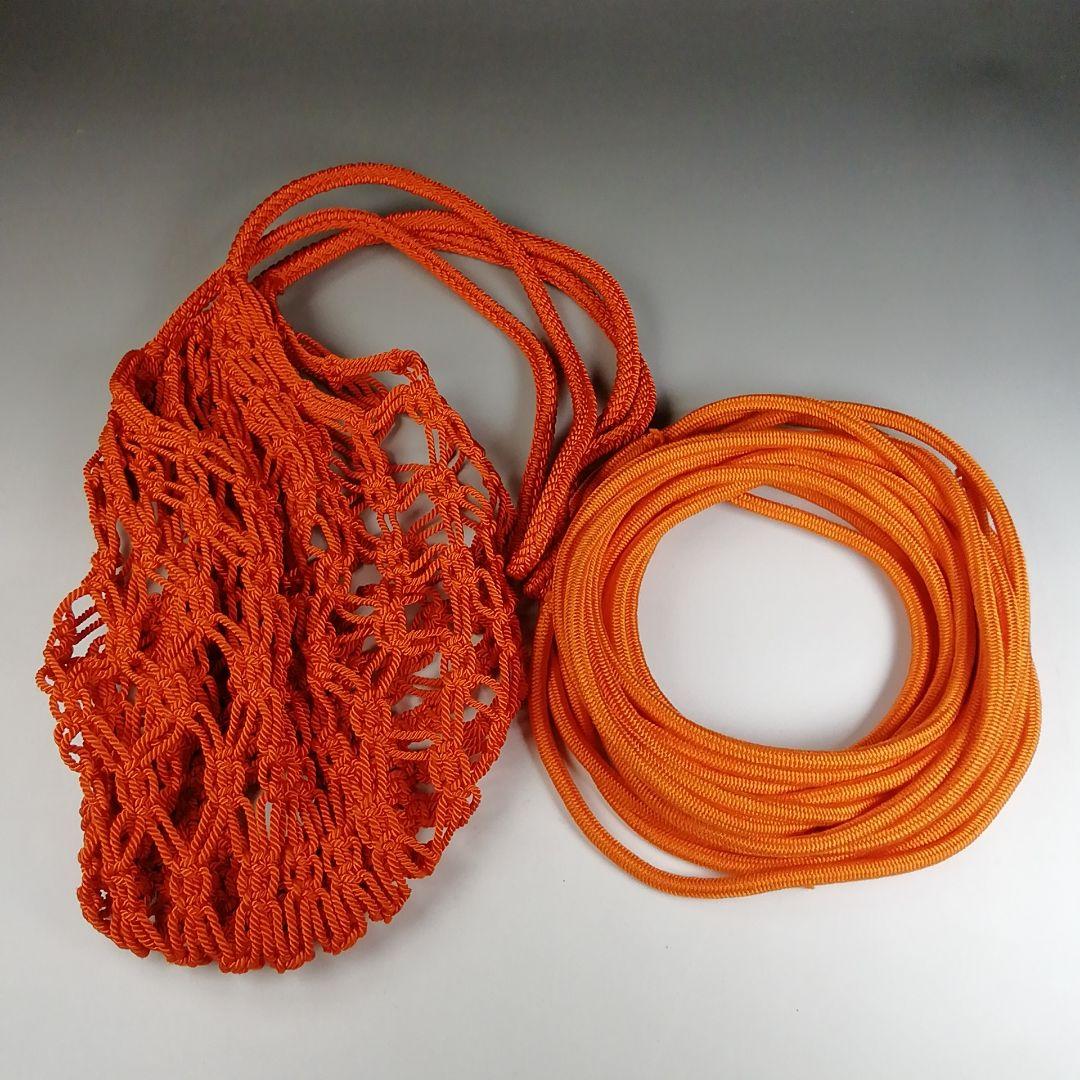 Ｔ８７８　飾壷　『山寺』『城楽 作』『茶壷』　木箱　茶道具