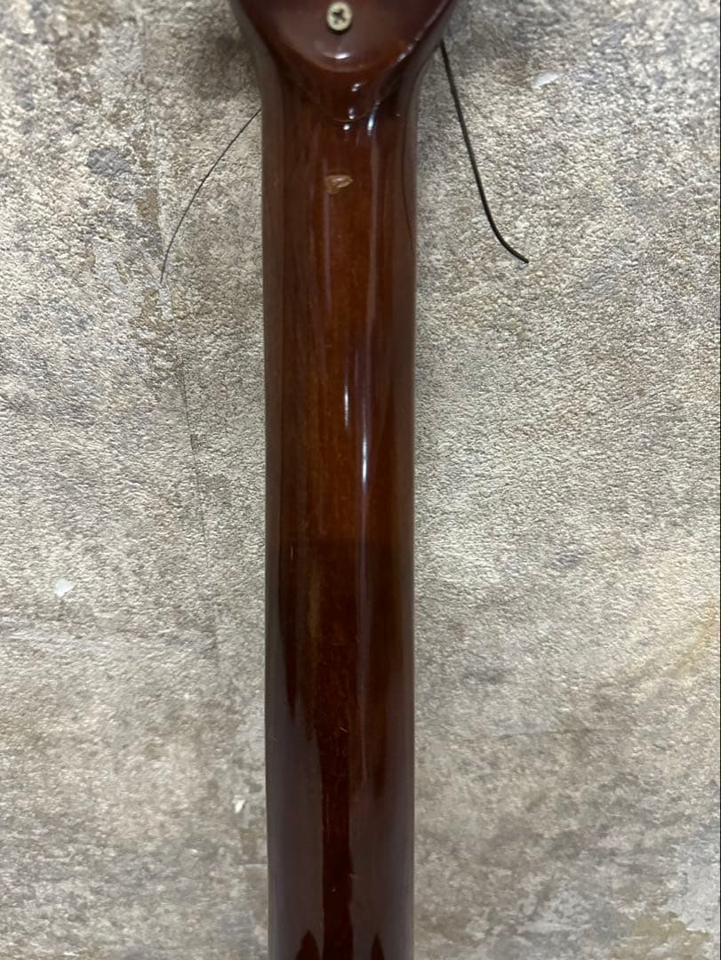 き*ん様 ③GUITARVOICEギターボイスF-150ビンテージ アコースティ